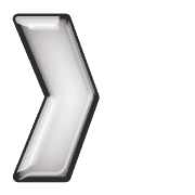 249