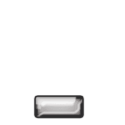 250