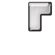 254