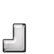 255