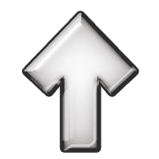 260