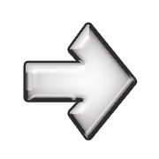 262