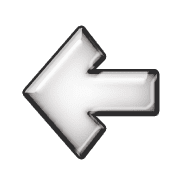 263