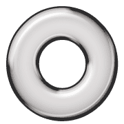 264