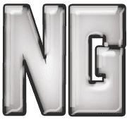 268