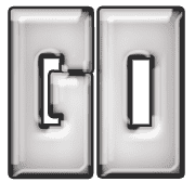 269