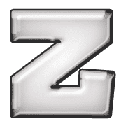 277