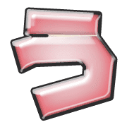 003