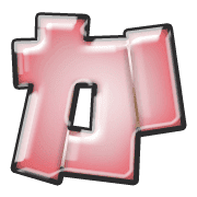 006