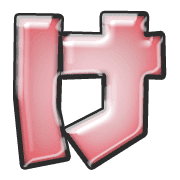 009