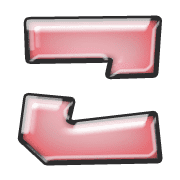 010
