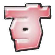 013