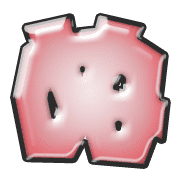 023