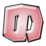 025