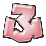 028