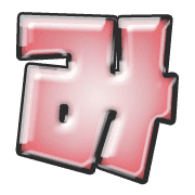 032