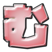 033