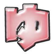037