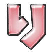 040