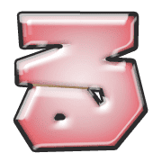 041