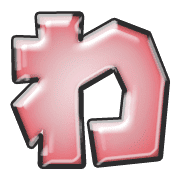 044