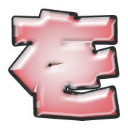 045