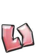 048