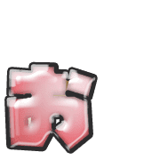 051
