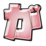 056