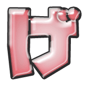 059