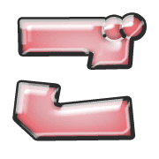 060