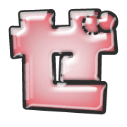 064