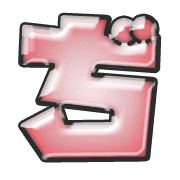 067