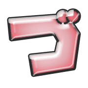 068