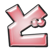 070