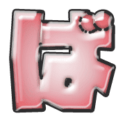 071
