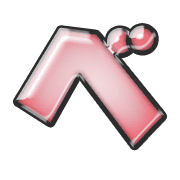 074