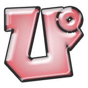077