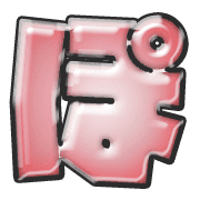 080