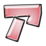 081
