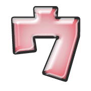 083