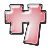091