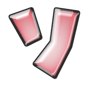 095
