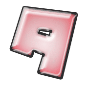 096