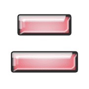 102
