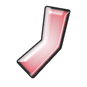 105