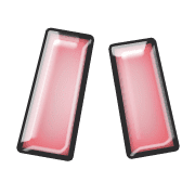 106