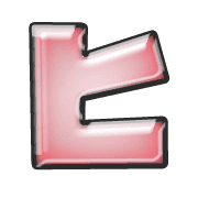 107