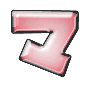 111