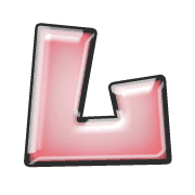 113